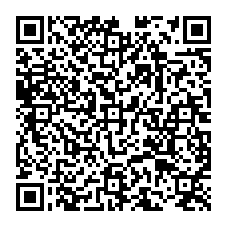 vCard 79231690377