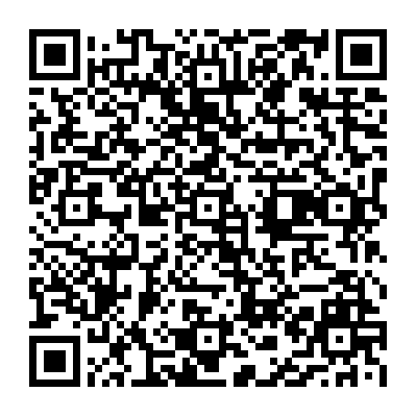 vCard 79231690380