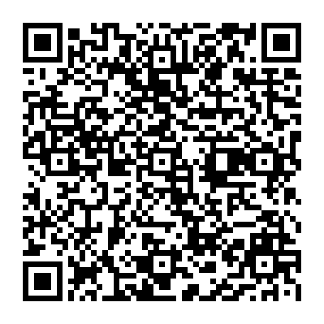 vCard 79231690386