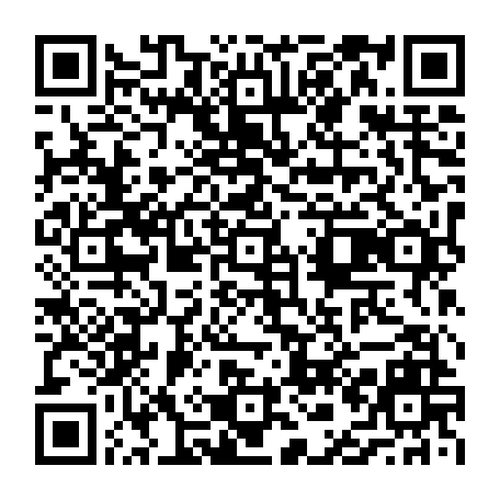 vCard 79231690387