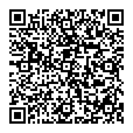 vCard 79231690401