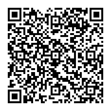 vCard 79231690413