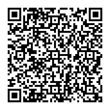 vCard 79231690418
