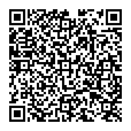 vCard 79231690419