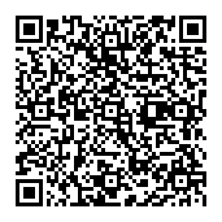 vCard 79231690426