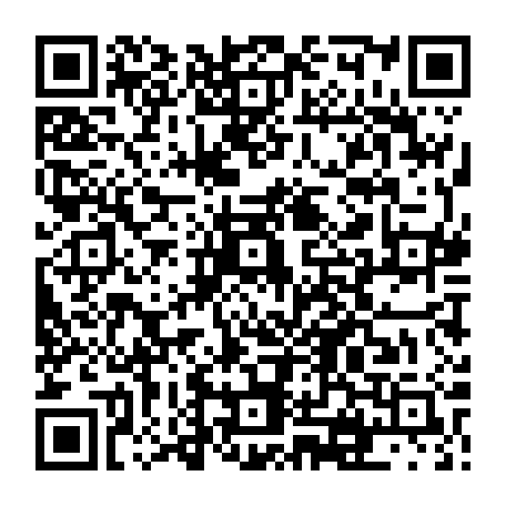 vCard 79231690428
