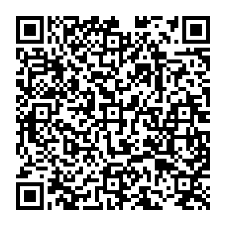 vCard 79231690431