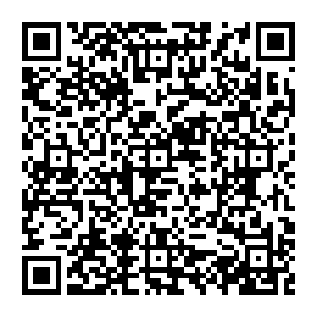 vCard 79231690446
