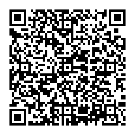 vCard 79231690470