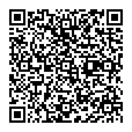 vCard 79231690478