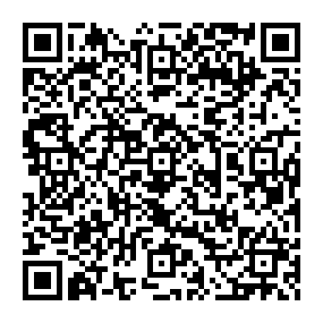 vCard 79231690479