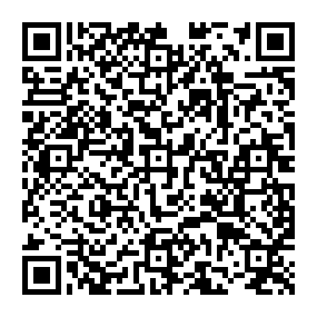 vCard 79231690482
