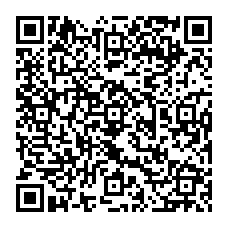 vCard 79231690513