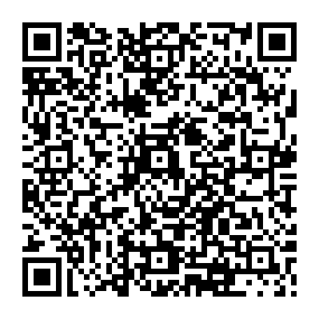 vCard 79231690523