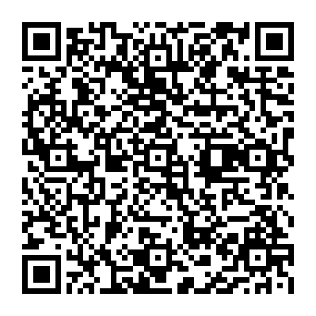 vCard 79231690524