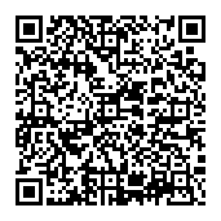 vCard 79231690527