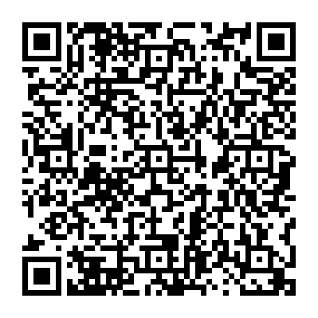 vCard 79231690532