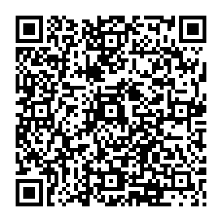 vCard 79231690549