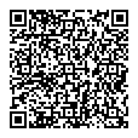vCard 79231690557