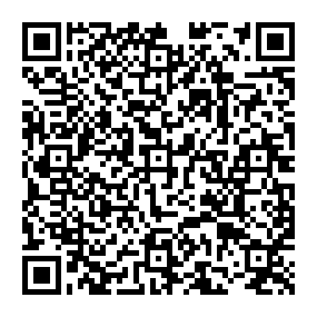 vCard 79231690569