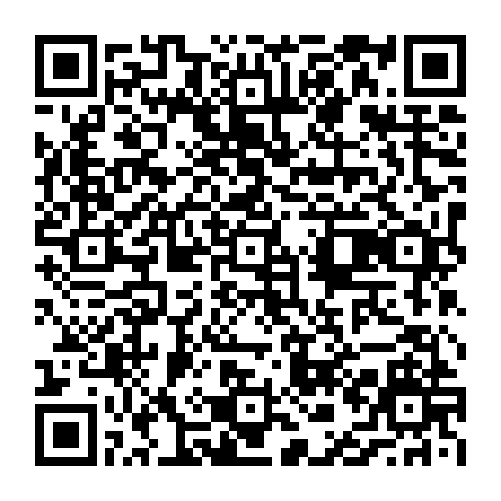 vCard 79231690575