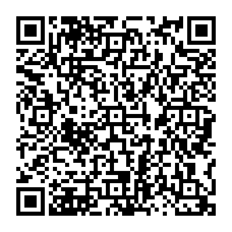 vCard 79231690595