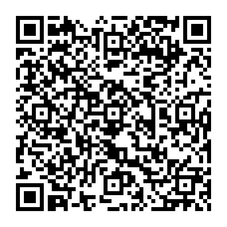 vCard 79231690636