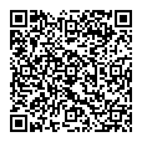 vCard 79231690644