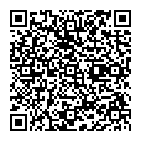vCard 79231690657