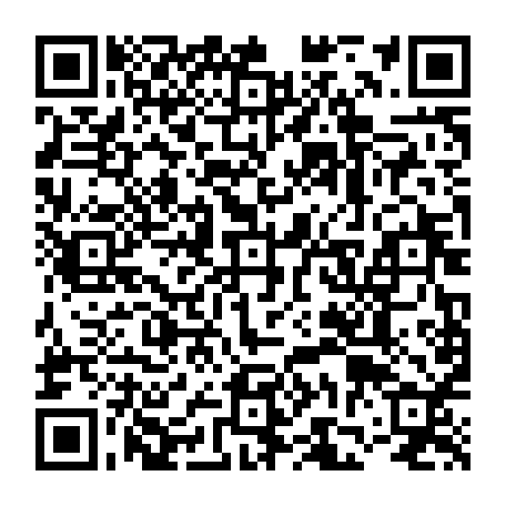 vCard 79231690665