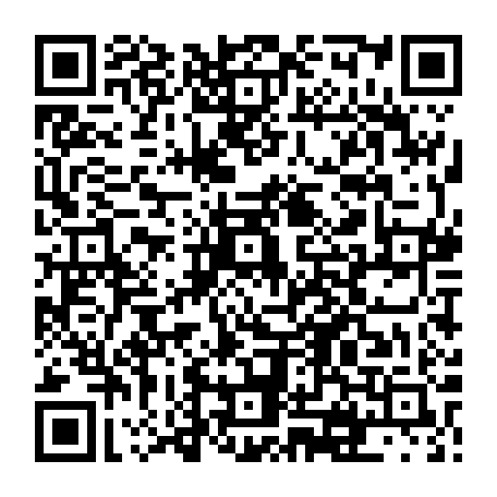 vCard 79231690675
