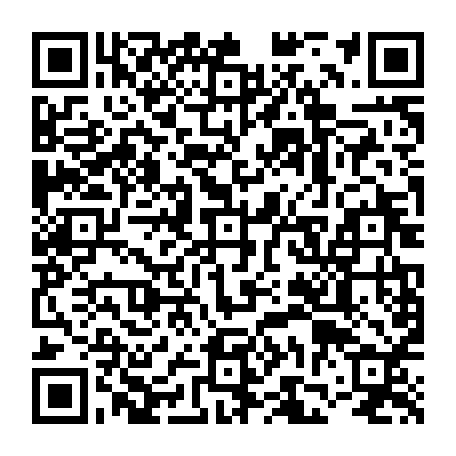vCard 79231690679