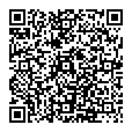 vCard 79231690683