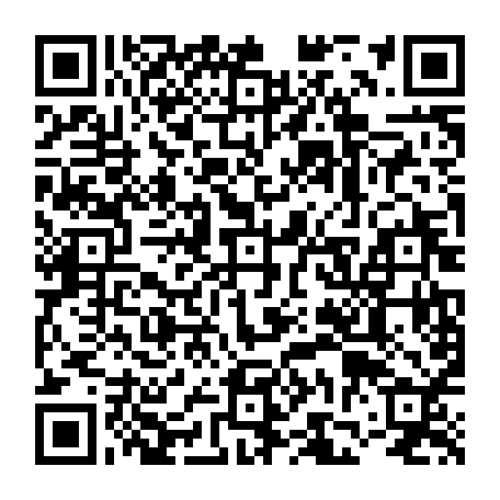 vCard 79231690695