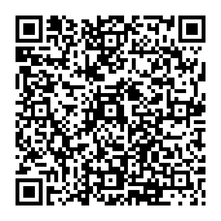 vCard 79231690702