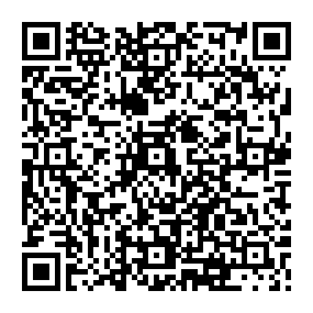 vCard 79231690704