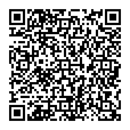 vCard 79231690709