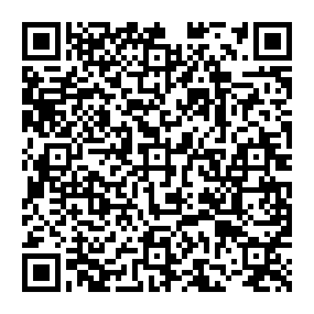 vCard 79231690722