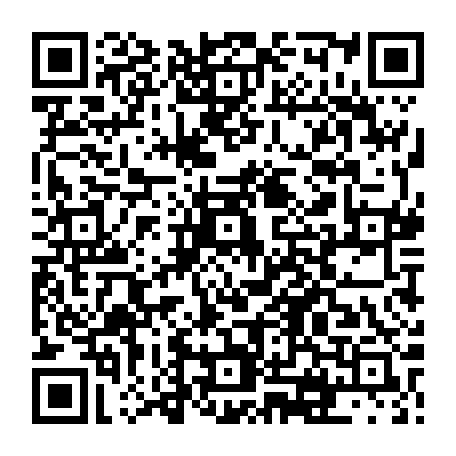 vCard 79231690745