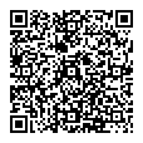 vCard 79231690752