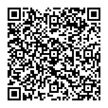 vCard 79231690764