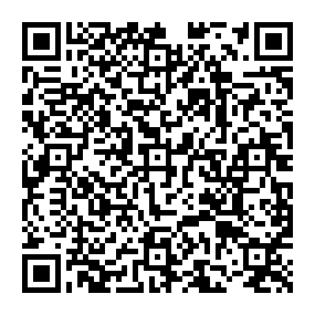 vCard 79231690765