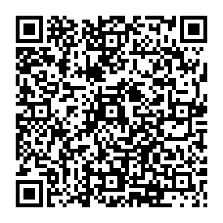 vCard 79231690779