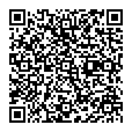 vCard 79231690791