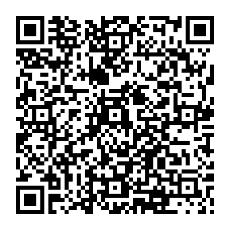 vCard 79231690804