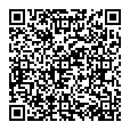 vCard 79231690806