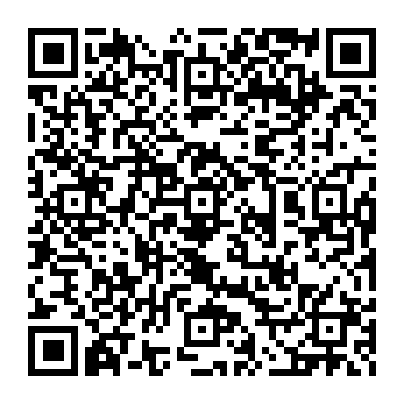 vCard 79231690809