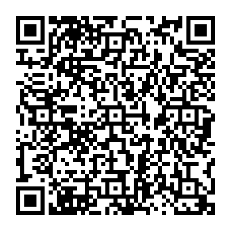 vCard 79231690815