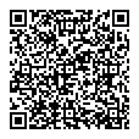 vCard 79231690818