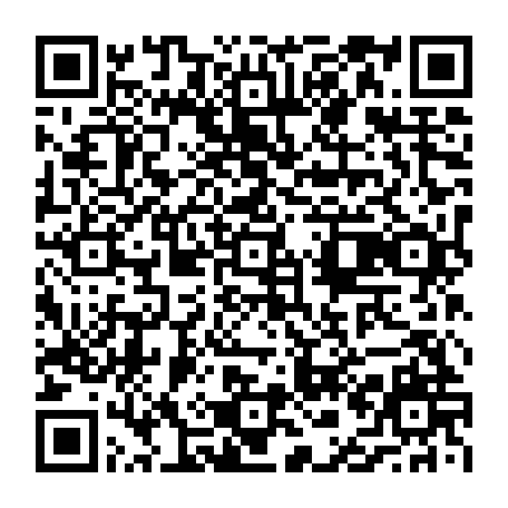 vCard 79231690825